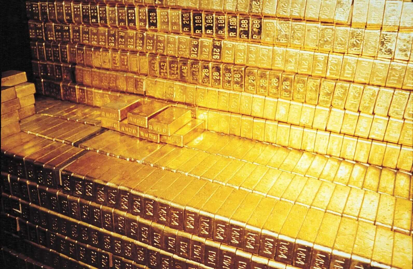 Tier 3 Gold Membership