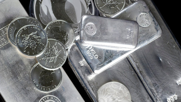 Tier 2 Silver Membership