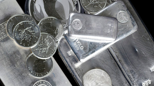 Tier 2 Silver Membership