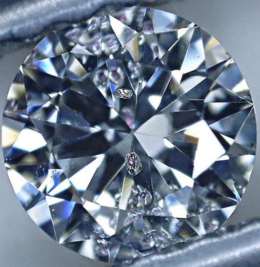 Tier 4 Diamond Membership