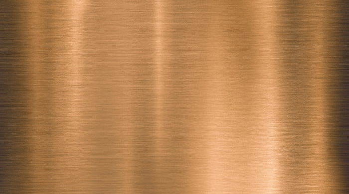 Tier 1 Bronze Membership