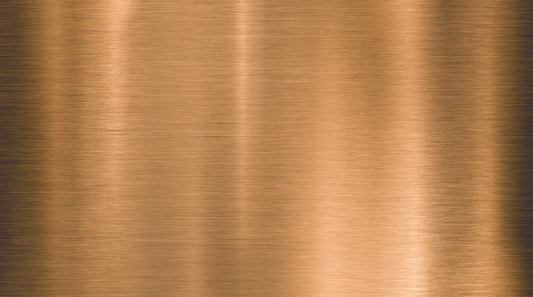 Tier 1 Bronze Membership